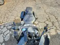 2014 Suzuki  фото