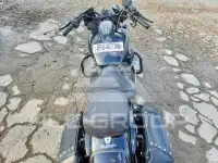 2014 Suzuki  фото