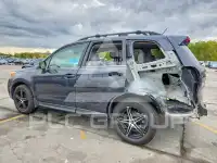 2014 Subaru Forester photo