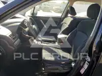 2014 Subaru Forester фото
