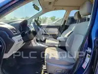 2014 Subaru Forester фото