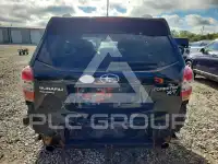 2014 Subaru Forester фото
