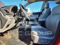2014 Subaru Forester photo