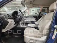2014 Subaru Forester фото