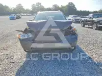 2014 Subaru Forester photo