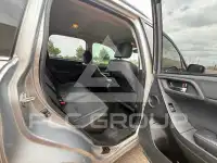 2014 Subaru Forester фото