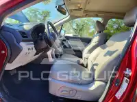 2014 Subaru Forester фото