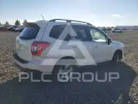 2014 Subaru Forester фото