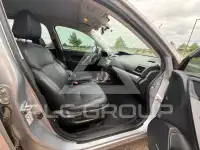 2014 Subaru Forester фото