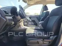 2014 Subaru Forester фото