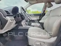 2014 Subaru Forester photo