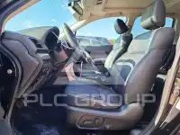 2014 Subaru Forester фото