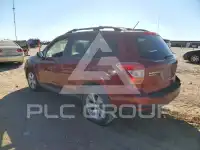 2014 Subaru Forester фото