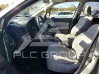 2014 Subaru Forester фото