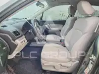 2014 Subaru Forester фото