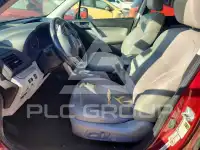 2014 Subaru Forester photo
