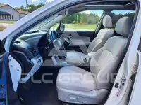 2014 Subaru Forester фото