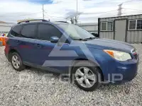 2014 Subaru Forester photo