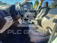 2014 Subaru Forester фото