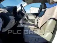 2014 Subaru Forester фото