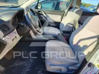 2014 Subaru Forester фото
