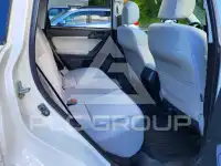 2014 Subaru Forester фото