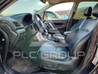 2014 Subaru Forester photo