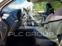 2014 Subaru Forester фото
