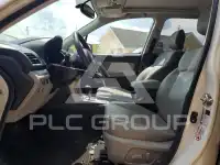 2014 Subaru Forester фото