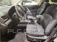 2014 Subaru Forester photo