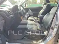 2014 Subaru Forester фото
