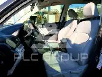 2014 Subaru Forester фото