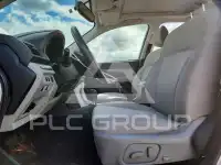 2014 Subaru Forester photo