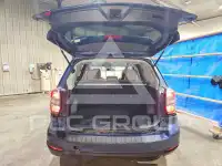 2014 Subaru Forester фото