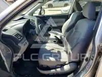 2014 Subaru Forester photo