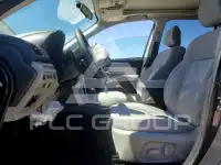 2014 Subaru Forester фото