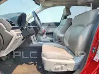 2014 Subaru Forester фото