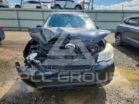 2014 Subaru Forester photo