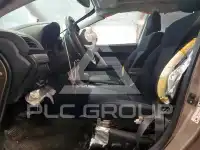 2014 Subaru Forester фото