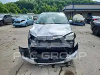 2014 Subaru Forester фото