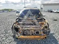 2014 Subaru Forester photo