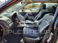 2014 Subaru Forester фото