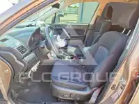 2014 Subaru Forester photo