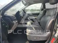 2014 Subaru Forester photo