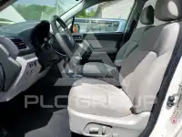 2014 Subaru Forester photo