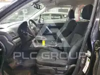 2014 Subaru Forester фото