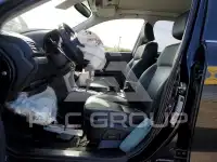 2014 Subaru Forester photo