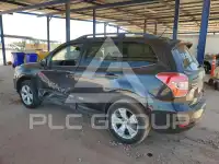 2014 Subaru Forester photo