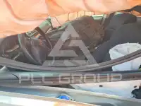 2014 Subaru Forester photo