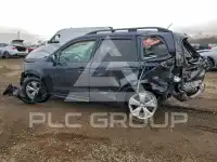 2014 Subaru Forester фото